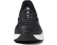 Кроссовки Floatride Energy Daily Work EH Comp Toe Reebok