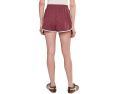Шорты для активного отдыха Varley Marty Active Shorts 3 дюйма