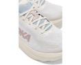 Кроссовки HOKA Rincon 5 GLM с легкой амортизацией