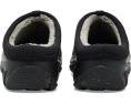 Bogs Boga Campster Clogs сабо на каждый день