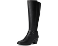 Ботинки Clarks Emily 2 Dream с круглым носком и ремешком