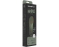 Стельки Superfeet Hike Cushion (ADAPT Hike Max)