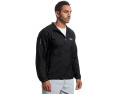 Куртка Mountain Hardwear Kor AirShell с капюшоном и молнией
