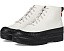 Высокие кроссовки Keds The Platform Mid Lug Weatherized на платформе