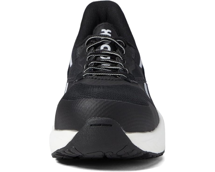 Кроссовки Floatride Energy Daily Work EH Comp Toe Reebok