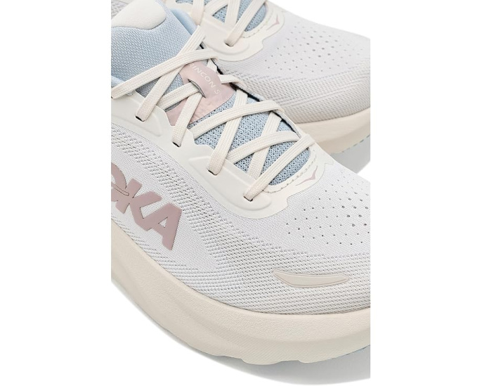 Кроссовки HOKA Rincon 5 GLM с легкой амортизацией