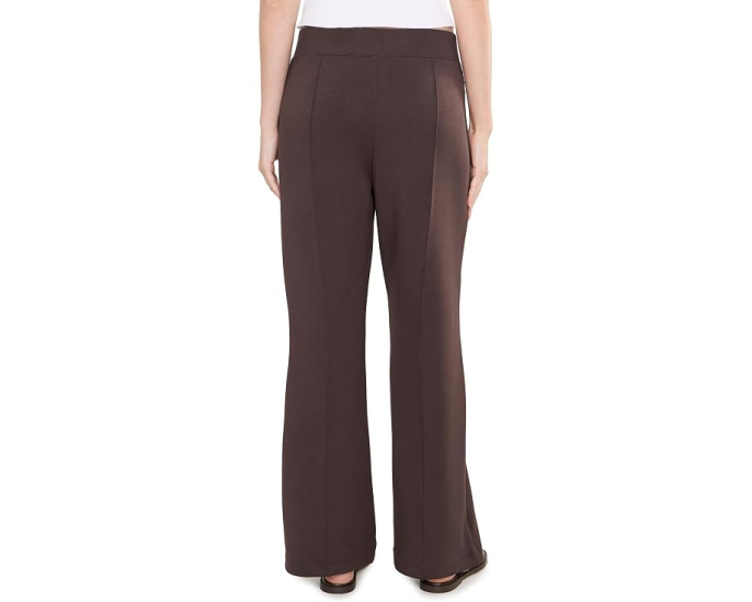 Брюки Tommy Bahama Palm Voyage прямого кроя
