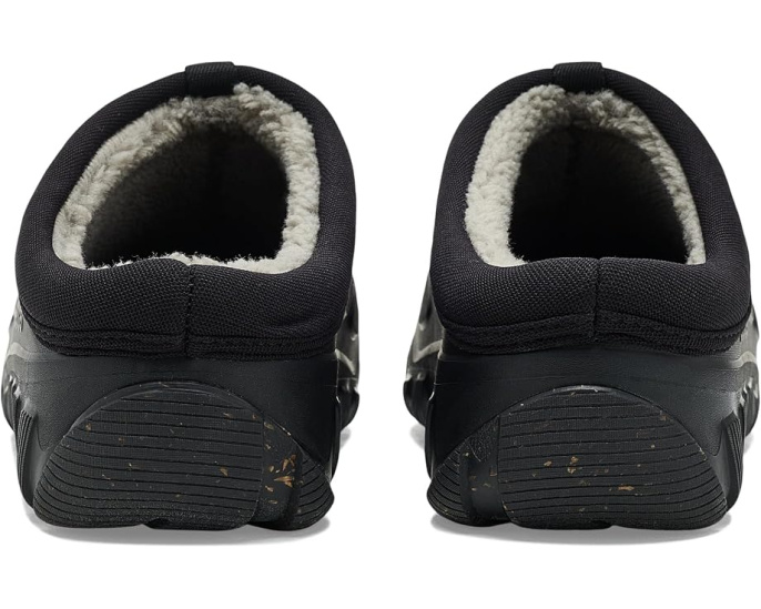 Bogs Boga Campster Clogs сабо на каждый день
