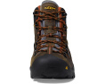 KEEN Utility Pittsburgh Soft Toe с мягким носком