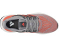 adidas Kids Ultradream DNA кроссовки для подростков с переработанными материалами