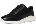 Кроссовки Cole Haan Grand Crosscourt 20.4.7 с литой подошвой EVA