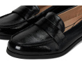 Мокасины LifeStride Sonoma 2 Slip-On Loafers с ремешком и контурной стелькой Active Arch