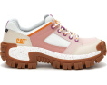 Кроссовки Caterpillar Invader Sport CT с композитным носком