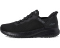 Кроссовки BOBS from SKECHERS Bobs Squad Chaos Hands Free Slip-Ins