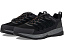 Columbia Strata Trail Low Wp водонепроницаемые туфли для треккинга