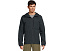 Куртка Fjällräven High Coast Wind для защиты от ветра