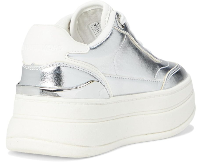 Кроссовки MICHAEL Michael Kors Hayes для детей на платформе