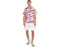 The Color Blitz Vikings (Polo)