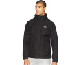 Куртка Helly Hansen Dubliner с быстросохнущей подкладкой