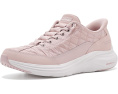SKECHERS Contour Foam Cozy Fit Golden Hour с стеганым верхом