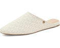 Кроссовки Slip-On Michael Kors Kyler с регулируемым ремешком