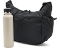 Сумка через плечо Cotopaxi Viaje 12L