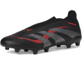Бутсы Adidas Predator League без шнуровки для игры на твердом покрытии