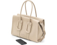 Babe City Tote