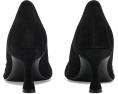 Туфли Andey на устойчивом каблуке GUESS