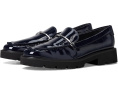 Лоферы Franco Sarto Senna с массивной подошвой