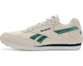 Кроссовки Reebok Glide Low классические повседневные