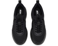 Повседневные кроссовки Versa от Stoke Shoes