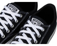 Кроссовки Converse Chuck Taylor All Star Malden Street с широкой колодкой