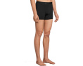 Трусы-боксеры Icebreaker Merino 125 Cool-Lite Anatomica с технологией охлаждения