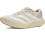 adidas adiZero Evo SL беговые кроссовки с технологией LIGHTSTRIKE PRO