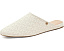Кроссовки Slip-On Michael Kors Kyler с регулируемым ремешком