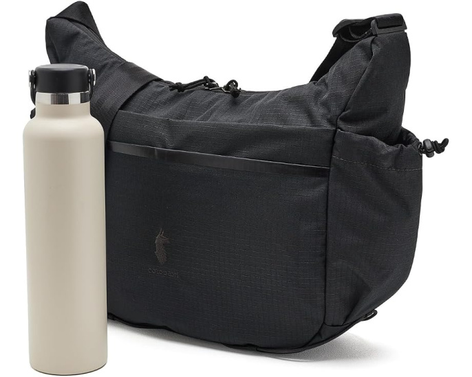 Сумка через плечо Cotopaxi Viaje 12L