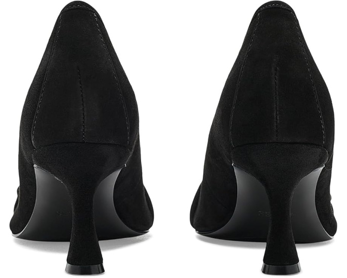 Туфли Andey на устойчивом каблуке GUESS