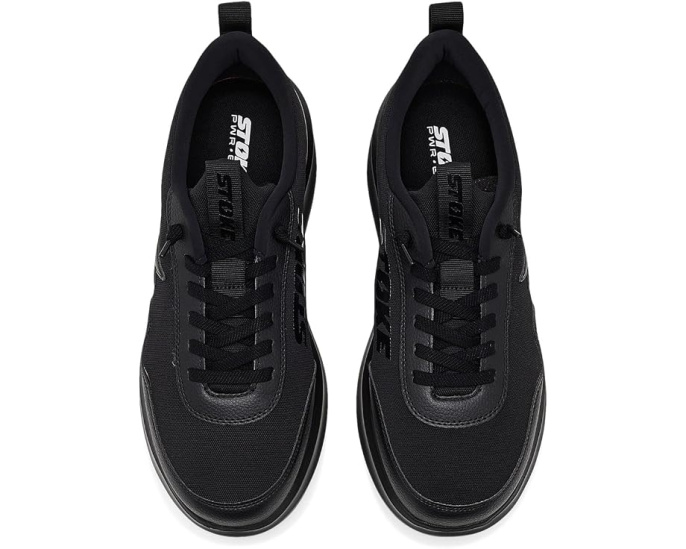 Повседневные кроссовки Versa от Stoke Shoes