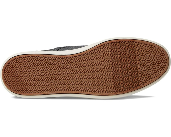 Кроссовки Fenta от Steve Madden из легкой ткани на шнуровке
