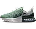 Тренировочные кроссовки Nike Air Max Alpha Trainer 6 с амортизацией Air