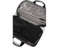 Косметичка Tumi Small Madeline с прозрачными карманами и съемным мешочком