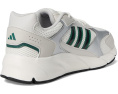 Кроссовки Adidas CrazyChaos 2000 с сетчатым верхом и амортизацией Cloudfoam