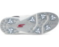 Гольф обувь Skechers Go Golf Prestige Slip-In ArchFit Spiked с классическим стилем