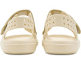 Детские сандалии Native Shoes Chase Bio-Bling для детей с блестящими ремешками