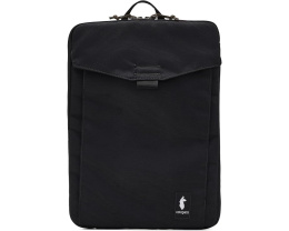 Чехол для ноутбука 16 дюймов Cada Dia Cotopaxi
