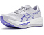 ASICS кроссовки Sonicblast для тренировок с технологией FF BLAST