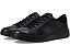 Кроссовки ECCO Street Tray GORE-TEX® с шнуровкой черные