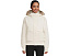 Куртка The North Face Arctic Bomber с мембраной DryVent