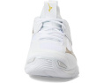 Кроссовки Mizuno Wave Momentum 2 с технологией enerzy для амортизации